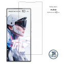 Nubia Redmagic 10 Air - Verre trempé TM-Concept® - Gamme Standard Premium