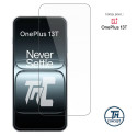 OnePlus 13T - Verre trempé TM-Concept® - Gamme Standard Premium