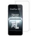 OnePlus 13T - Verre trempé TM-Concept® - Gamme Standard Premium