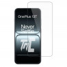 OnePlus 13T - Verre trempé TM-Concept® - Gamme Standard Premium - image principale