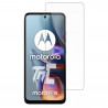 Motorola Moto E15 - Verre trempé TM-Concept® - Gamme Standard Premium - image principale