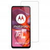 Motorola Moto G05 - Verre trempé TM-Concept® - Gamme Standard Premium - image principale