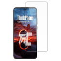 Motorola ThinkPhone 2025 - Verre trempé TM-Concept® - Gamme Standard Premium - image principale