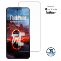 Motorola ThinkPhone 2025 - Verre trempé TM-Concept® - Gamme Standard Premium - image couverture