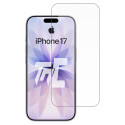 Apple iPhone 17 - Verre trempé TM-Concept® - Gamme Standard Premium - image principale