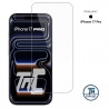 Apple iPhone 17 Pro - Verre trempé TM-Concept® - Gamme Standard Premium - image couverture