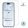 Apple iPhone Air - Verre trempé TM-Concept® - Gamme Standard Premium - image couverture