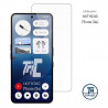Nothing Phone 3a - Verre trempé Standard Premium - TM-Concept® - image couverture