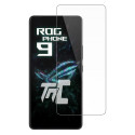 Asus ROG Phone 9 - Verre trempé Standard Premium - TM-Concept®