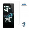 Asus ROG Phone 9 - Verre trempé Standard Premium - TM-Concept® - image couverture