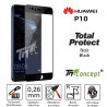 Huawei P10 - Vitre de Protection - Total Protect - TM Concept®