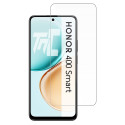 Honor 400 Smart - Verre trempé Standard Premium - Protection écran (Transparent) - TM-Concept® - image principale
