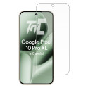 Google Pixel 10 Pro XL - Verre trempé Standard Premium - Protection écran - TM-Concept® - image principale