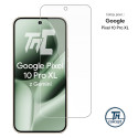 Google Pixel 10 Pro XL - Verre trempé Standard Premium - Protection écran - TM-Concept® - image couverture
