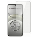 Huawei Nova 13 - Verre trempé Standard Premium - Protection écran (Transparent) - TM-Concept®