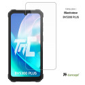 Blackview BV5300 Plus - Verre trempé TM-Concept® - Gamme Standard Premium