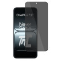 OnePlus 13T - Verre Trempé Anti-Espion - gamme Privacy TM-Concept®