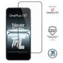 OnePlus 13T - Verre trempé intégral Protect - Noir - TM-Concept®