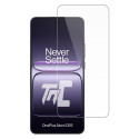 OnePlus Nord CE5 - Verre trempé Standard Premium - Protection écran (Transparent) - TM-Concept®