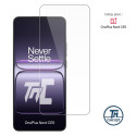OnePlus Nord CE5 - Verre trempé Standard Premium - Protection écran (Transparent) - TM-Concept®