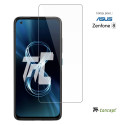 Asus Zenfone 8 - Verre trempé TM-Concept® - Gamme Standard Premium