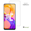 Realme 8 Pro - Verre trempé TM-Concept® - Gamme Standard Premium