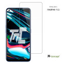 Realme 7 Pro - Verre trempé TM-Concept® - Gamme Standard Premium