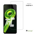 Realme 9 - Verre trempé TM-Concept® - Gamme Standard Premium
