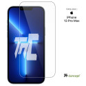 Apple iPhone 13 Pro Max - Verre trempé TM-Concept® - Gamme Standard Premium