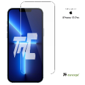 Apple iPhone 13 Pro - Verre trempé TM-Concept® - Gamme Standard Premium