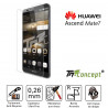 Huawei Ascend Mate 7- Vitre de Protection Crystal - TM Concept®