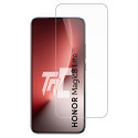 Honor Magic 8 Lite - Verre trempé Standard Premium - Protection écran (Transparent) - TM-Concept®
