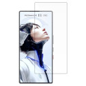 Nubia Redmagic 11 Pro - Verre trempé Standard Premium - Protection écran (Transparent) - TM-Concept®