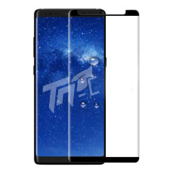 Samsung Galaxy Note 8 -...