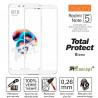 Xiaomi Redmi Note 5 - Vitre de Protection - Total Protect - TM Concept®