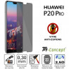 Huawei P20 Pro - Vitre  de Protection Anti-Espions - TM Concept®