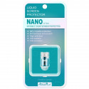 Nano Liquide protecteur d’écran universel - Atouchbo® [flacon de 2,5ml] 