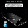 Nano Liquide protecteur d’écran universel - Atouchbo® [flacon de 2,5ml] 