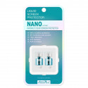 Nano Liquide protecteur d’écran universel - Atouchbo® [flacon de 2,5ml] 