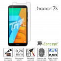Huawei Honor 7S - Verre trempé TM-Concept® - Gamme Standard Premium
