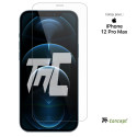 Apple iPhone 12 Pro Max - Verre trempé TM-Concept® - Gamme Standard Premium
