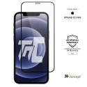 Motorola Moto Z2 Play - Vitre de Protection Crystal - TM Concept®