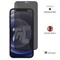 Motorola Moto G5s Plus - Verre trempé TM Concept® - Gamme Crystal