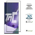 Samsung Galaxy S10 - Verre trempé 3D incurvé - TM Concept®