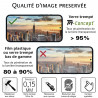 Apple iPhone 12 Pro - Verre trempé Ultra Slim 0,15 mm - TM Concept®
