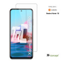 Xiaomi Redmi Note 10 (4G) - Verre trempé TM-Concept® - Gamme Standard Premium