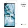 OnePlus Nord - Verre trempé TM Concept® - Gamme Crystal