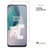 OnePlus Nord N10 - Verre trempé TM Concept® - Gamme Crystal