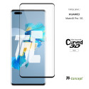 Nokia 7.2 - Verre trempé TM Concept® - Gamme Crystal