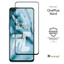 Samsung Galaxy M30 - Verre trempé TM Concept® - Gamme Crystal